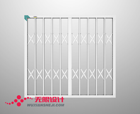 湖南長沙工業(yè)產(chǎn)品設(shè)計公司